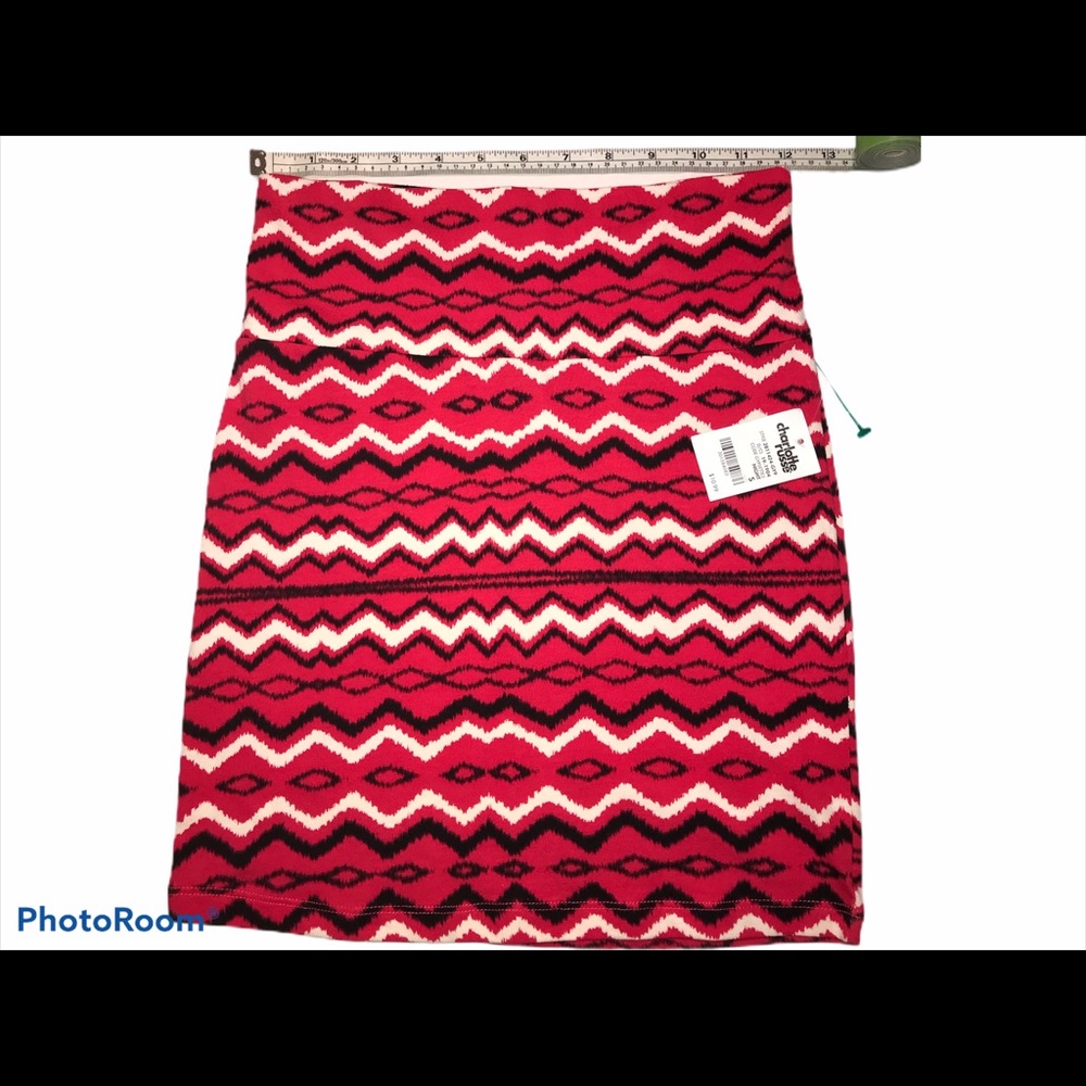 COPY - 🥰 3 For $10 Charlotte Russe skirt